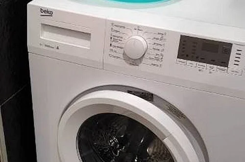 Квартира-студия Фото: 9 из 9