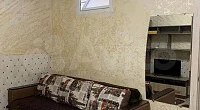 3х-комнатная квартира Цветочная 44/3, Сириус