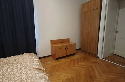 2х-комнатная квартира Фото: 6 из 8
