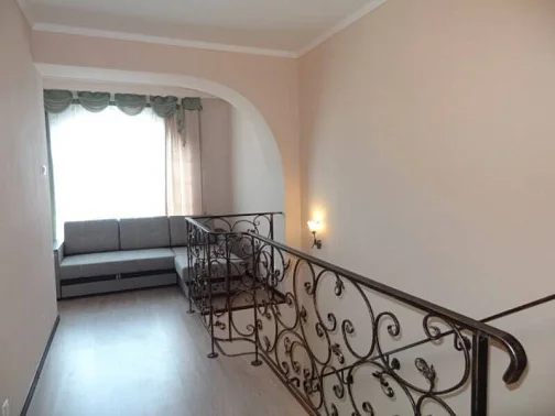 Частный сектор Коллективная 56, Кабардинка Фото: 14 из 40