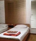 "Стандарт" 2х-местный