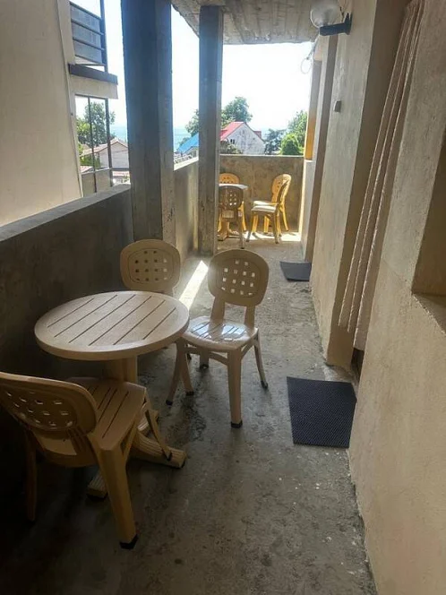 Частный сектор ул. Победы, Лазаревское Фото: 40 из 60