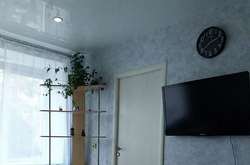 2х-комнатная квартира Фото: 6 из 8