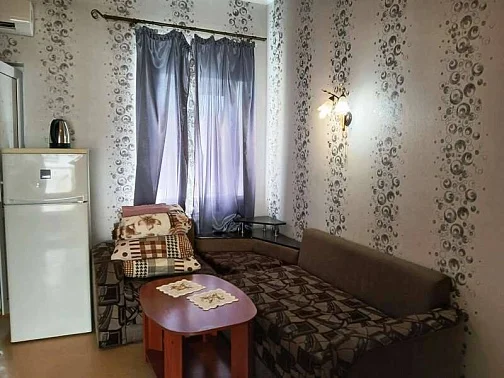 "Мария" гостевой дом, Феодосия Фото: 32 из 47
