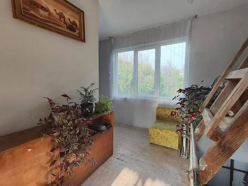 "Наш Абхазкий Дом" частный сектор, Цандрипш Фото: 10 из 24