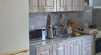 "Кактус" гостевой дом в Геленджике, Геленджик