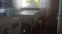 1-комнатная квартира 50 лет СССР 4, Сочи