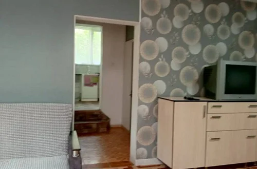 Дом под-ключ Фото: 6 из 9