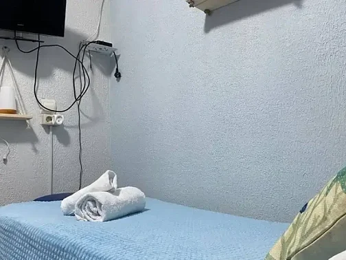 "Continental" гостевой дом, Адлер Фото: 10 из 51