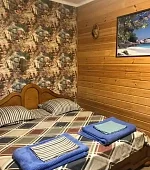 "4х-местный"