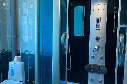 Дом под-ключ Фото: 7 из 7