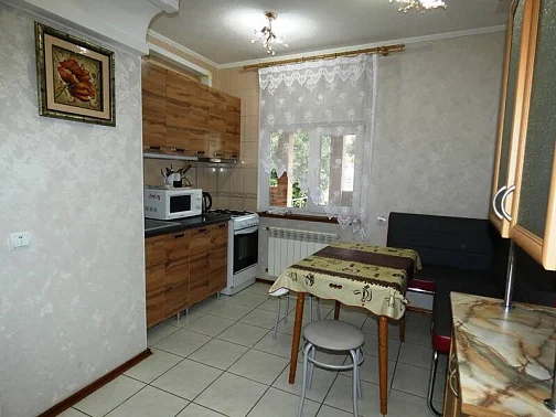 "Мария" гостевой дом, Феодосия Фото: 40 из 47