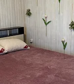 "Стандарт ЭваБаланс" 2х-местный