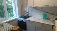 1-комнатная квартира Роз 48, Сочи
