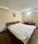 Дом под-ключ