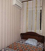 "Этаж под-ключ"