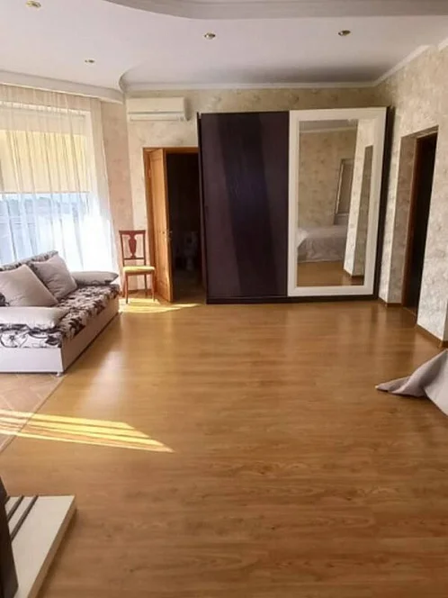 Дом под-ключ Дружбы 15, Кабардинка Фото: 35 из 39