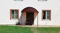 "На Абазинской" гостевой дом, Гудаута