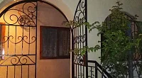 Частный сектор Садоводческая 27, Новофёдоровка