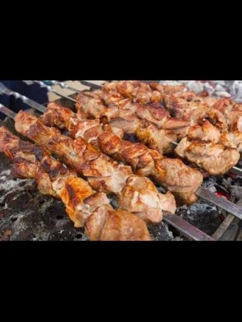 "LA-MODE" гостевой дом, Новый Афон Фото: 19 из 21