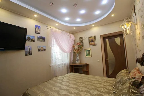 "Уютный уголок" частный сектор, Евпатория Фото: 25 из 51