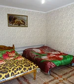 "2х-комнатный"