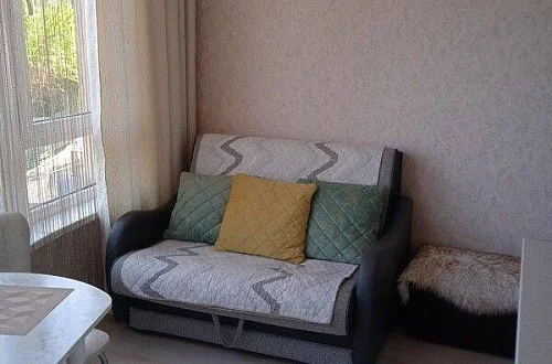 1-комнатная квартира Фото: 4 из 13