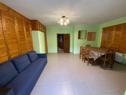 Дом под-ключ Магистральная 8, Абрау-Дюрсо Фото: 24 из 35