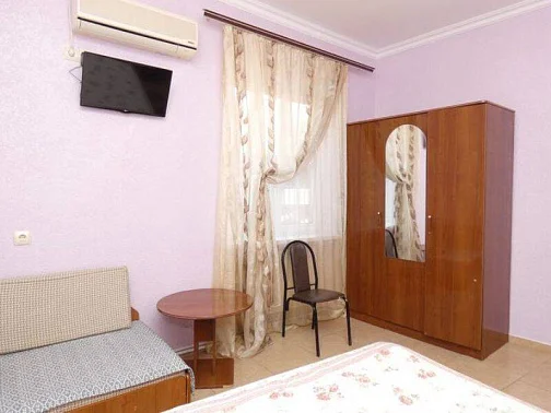 "Елена" частный сектор, Геленджик Фото: 21 из 43