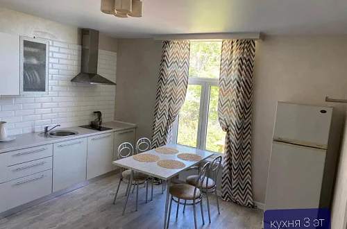 2 и 3 этаж Фото: 9 из 17