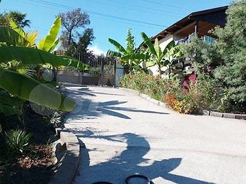 "У Комаровых" гостевой дом, Новый Афон Фото: 4 из 14