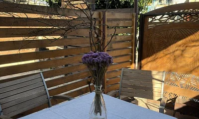 Дом под-ключ Революции 67, Евпатория Фото: 1 из 15