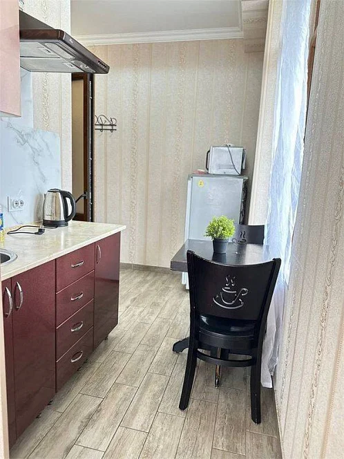 "Хижина Счастья" гостевой дом, Адлер Фото: 29 из 51