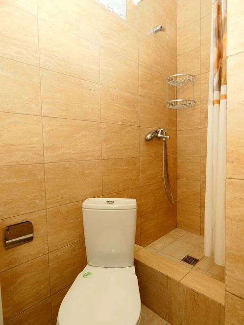 "На Мирной" частный сектор, Лазаревское Фото: 23 из 45