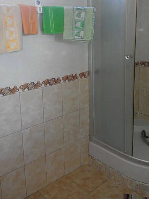 "На Зелёной" частный сектор, Новофёдоровка Фото: 20 из 26