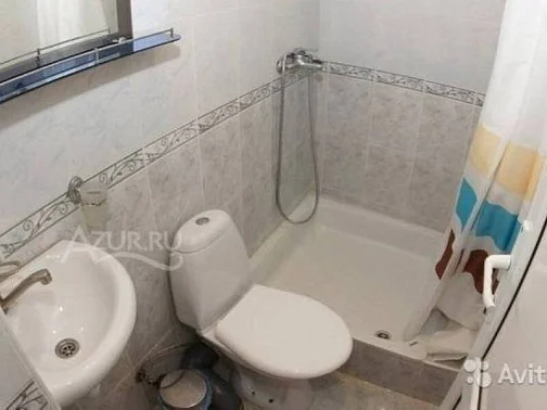 "Самсар" гостевой дом, Дагомыс Фото: 48 из 50