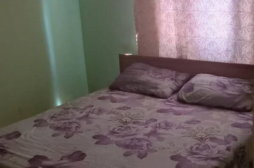 Часть дома под-ключ Фото: 13 из 14