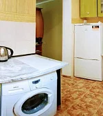 Дом под-ключ