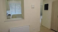 1-комнатная квартира Советская 70 кв 1, Симеиз