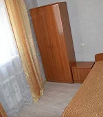 "Стандарт" 1-местный