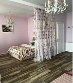 "2х-комнатный видовой (Виноград, Прованс)"