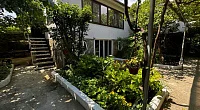 "Визави" частный сектор, Архипо-Осиповка