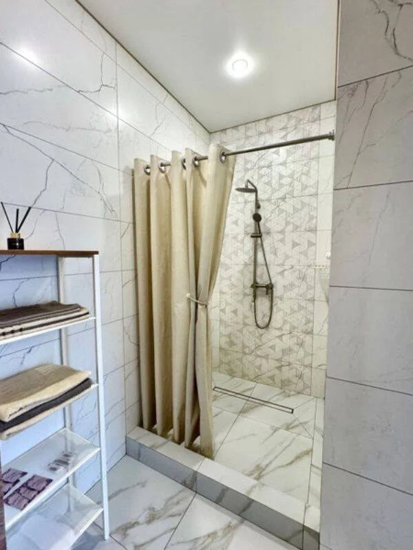 "Марина" частный сектор, Кабардинка Фото: 46 из 47