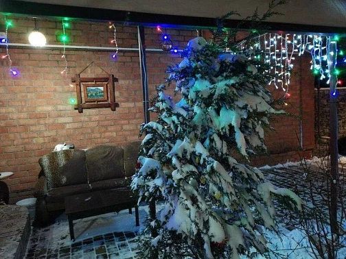 "Анжелика" этаж под-ключ, Ейск Фото: 43 из 51