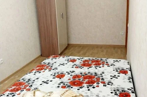 2х-комнатная квартира Фото: 14 из 14