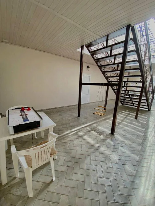 "Легенда Тамани" гостевой дом, Пересыпь Фото: 17 из 44