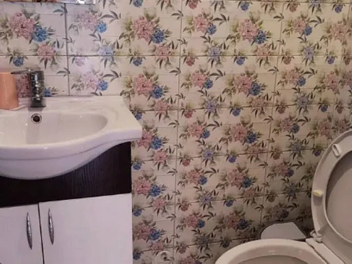 "Карина" гостевой дом, Адлер Фото: 51 из 51