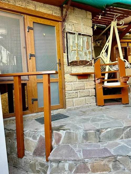 "Русское подворье" гостевой дом, Сатера Фото: 9 из 51