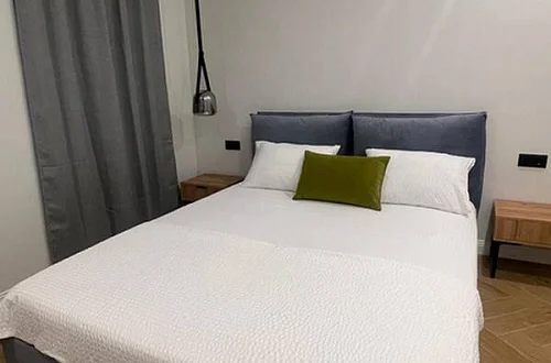 Дом под-ключ Фото: 6 из 7