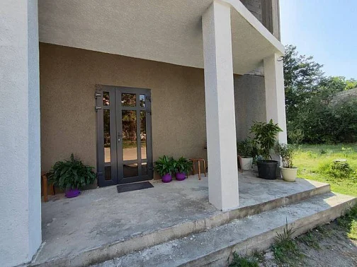"Meydi-hause" мини-гостиница, Пицунда Фото: 2 из 24